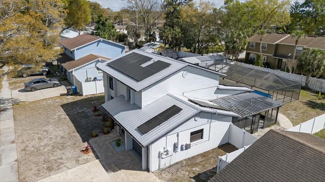 7608 PALMBROOK DRIVE, Tampa, FL 33615