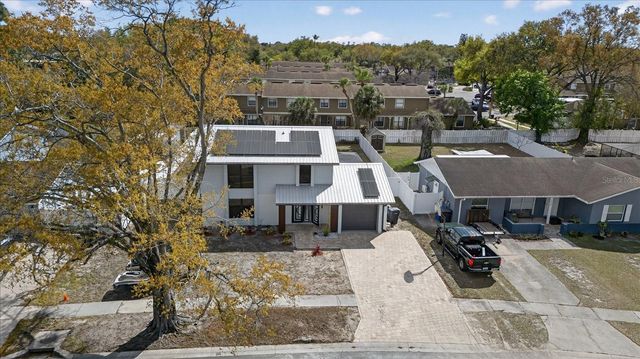 7608 PALMBROOK DRIVE, Tampa, FL 33615