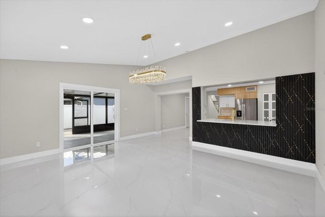 7608 PALMBROOK DRIVE, Tampa, FL 33615