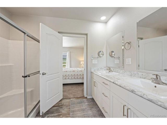 39633 E 160th Ave, Keenesburg, CO 80643