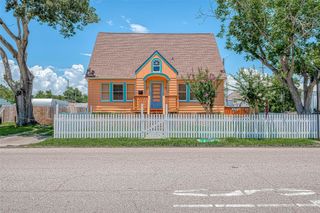 1502 Main Street, Seabrook, TX 77586