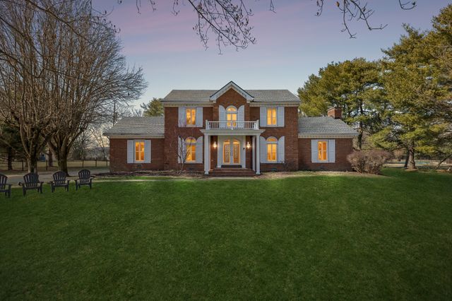 1234 Windsor Dr, Gallatin, TN 37066