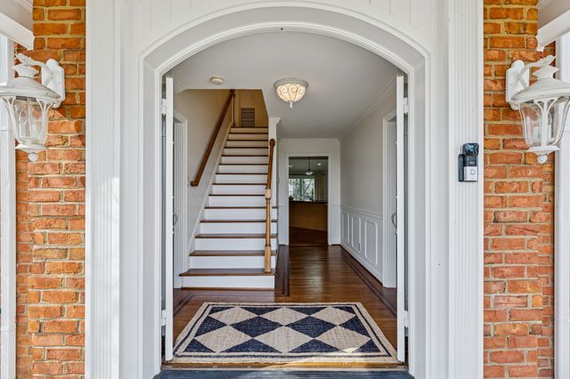 1234 Windsor Dr, Gallatin, TN 37066