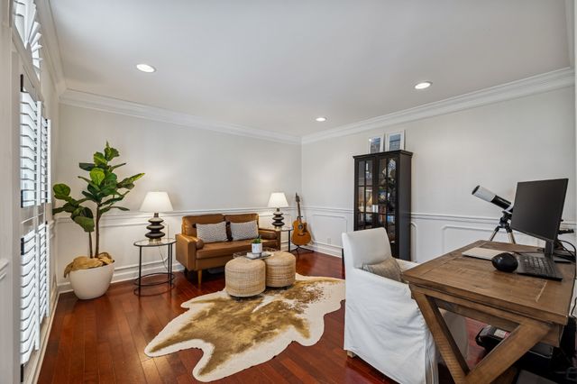 1234 Windsor Dr, Gallatin, TN 37066