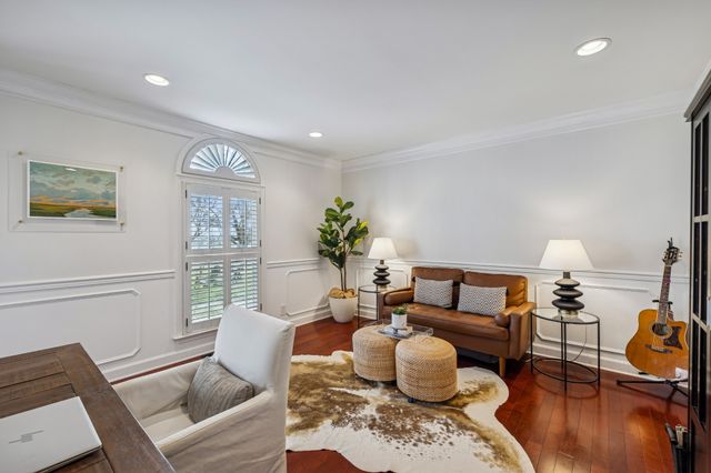 1234 Windsor Dr, Gallatin, TN 37066