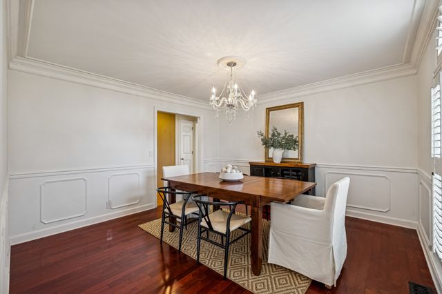 1234 Windsor Dr, Gallatin, TN 37066