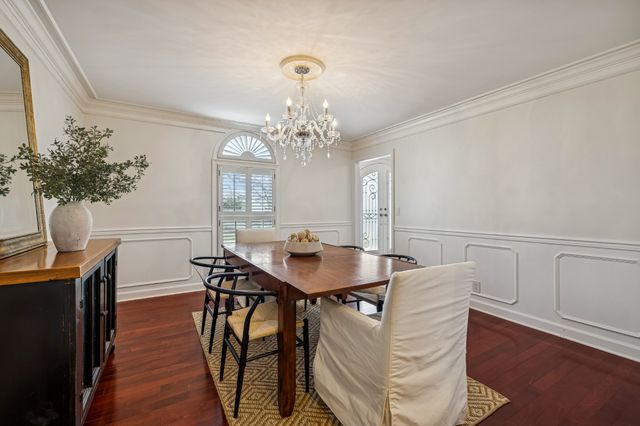 1234 Windsor Dr, Gallatin, TN 37066