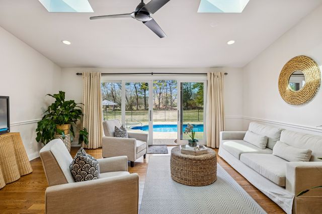 1234 Windsor Dr, Gallatin, TN 37066