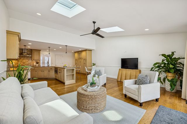 1234 Windsor Dr, Gallatin, TN 37066