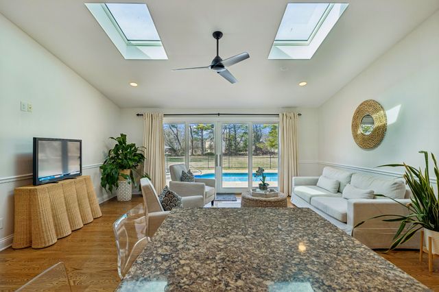 1234 Windsor Dr, Gallatin, TN 37066