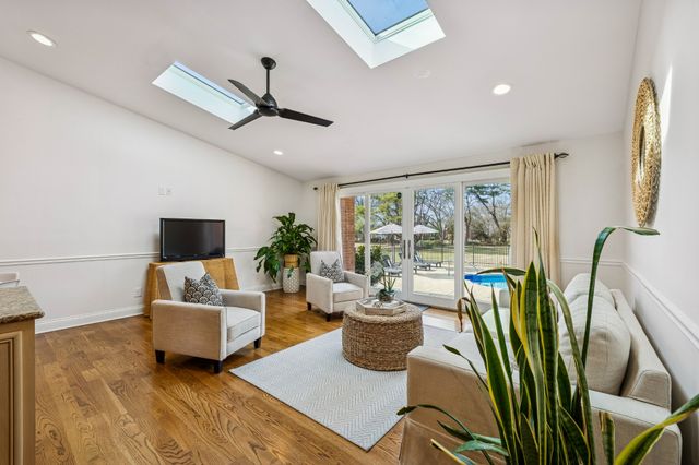 1234 Windsor Dr, Gallatin, TN 37066