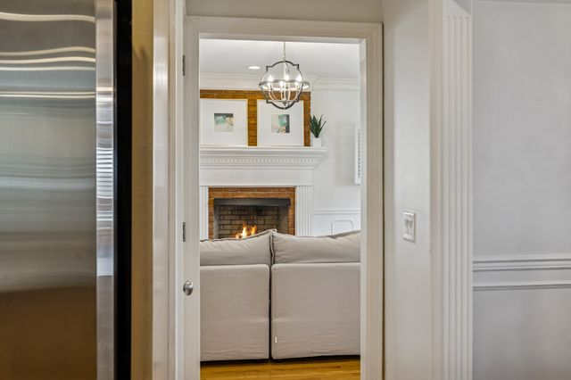 1234 Windsor Dr, Gallatin, TN 37066