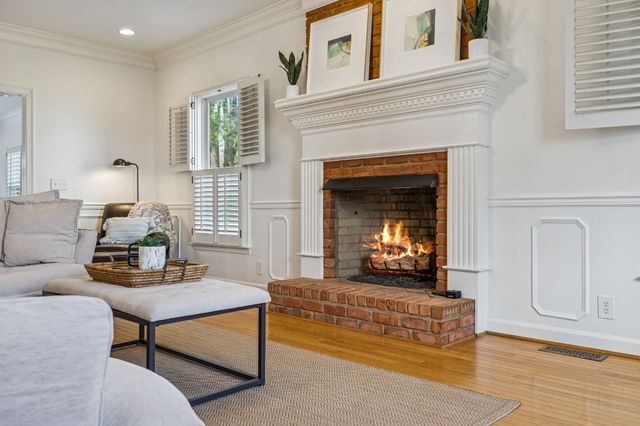 1234 Windsor Dr, Gallatin, TN 37066