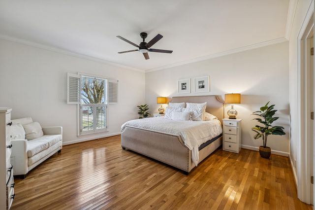 1234 Windsor Dr, Gallatin, TN 37066