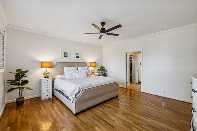 1234 Windsor Dr, Gallatin, TN 37066