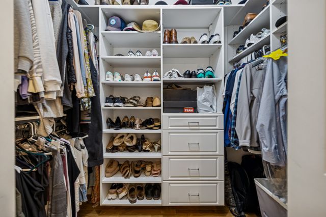 1234 Windsor Dr, Gallatin, TN 37066