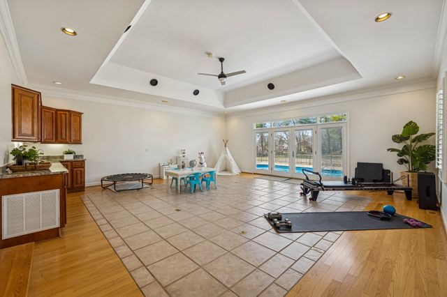 1234 Windsor Dr, Gallatin, TN 37066