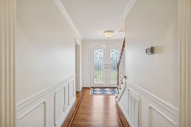 1234 Windsor Dr, Gallatin, TN 37066