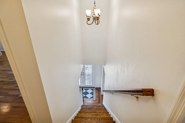 1234 Windsor Dr, Gallatin, TN 37066