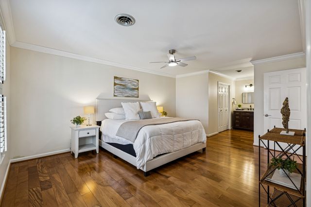 1234 Windsor Dr, Gallatin, TN 37066