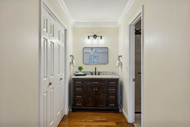 1234 Windsor Dr, Gallatin, TN 37066