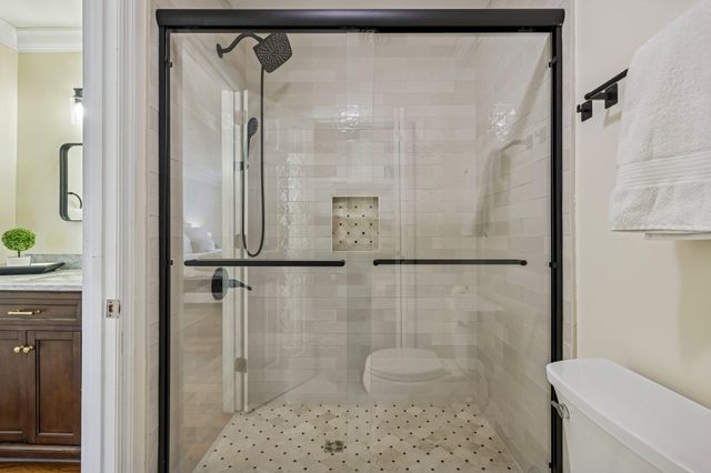 1234 Windsor Dr, Gallatin, TN 37066