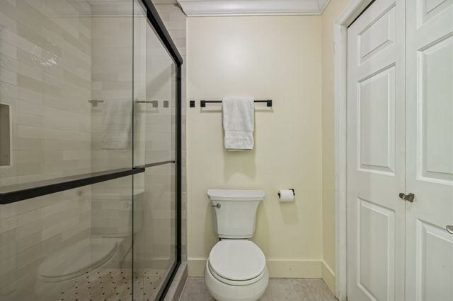 1234 Windsor Dr, Gallatin, TN 37066