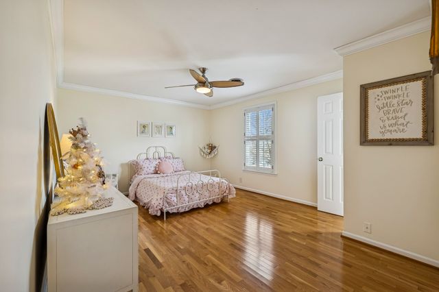 1234 Windsor Dr, Gallatin, TN 37066