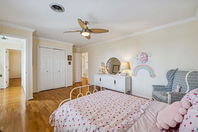 1234 Windsor Dr, Gallatin, TN 37066