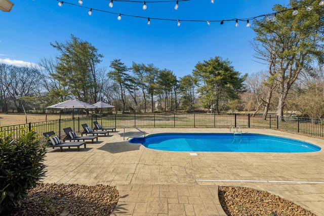 1234 Windsor Dr, Gallatin, TN 37066