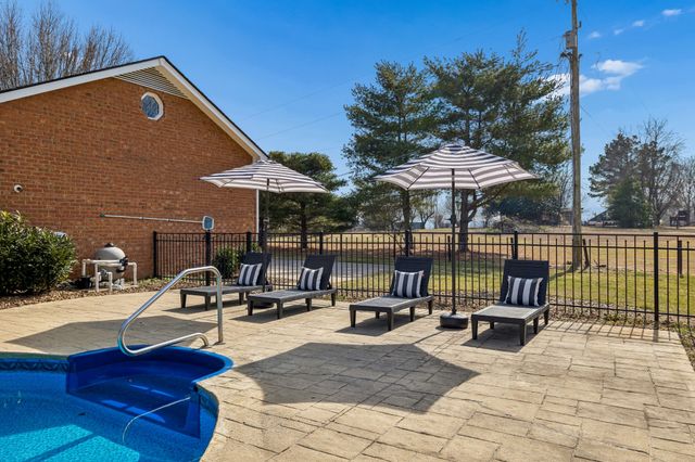 1234 Windsor Dr, Gallatin, TN 37066