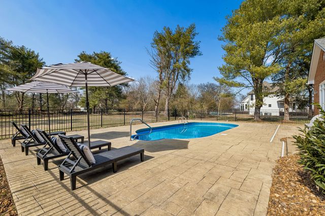 1234 Windsor Dr, Gallatin, TN 37066