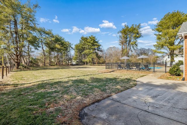 1234 Windsor Dr, Gallatin, TN 37066