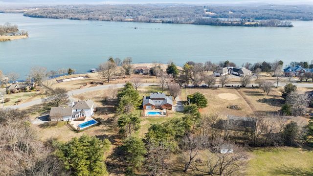 1234 Windsor Dr, Gallatin, TN 37066