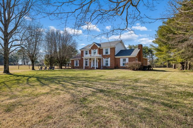 1234 Windsor Dr, Gallatin, TN 37066
