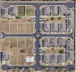 9233 Ruth Drive, Midwest City, OK 73130