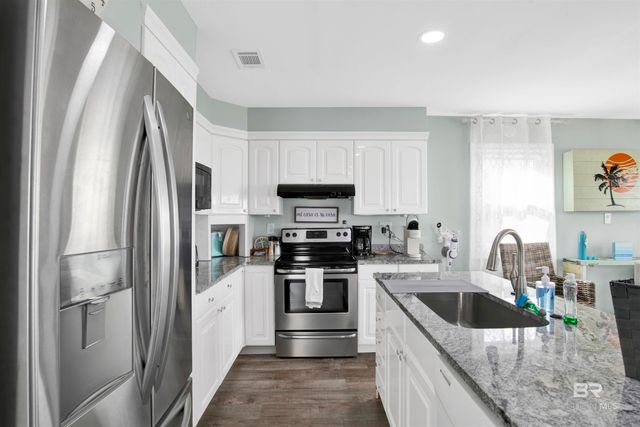 8205 Gulf Beach Lane, Gulf Shores, AL 36542