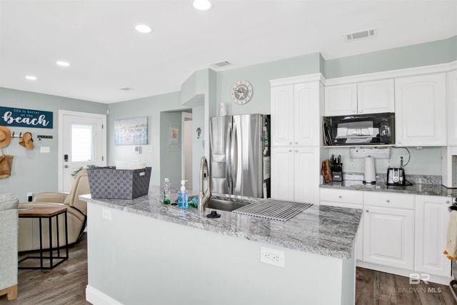 8205 Gulf Beach Lane, Gulf Shores, AL 36542