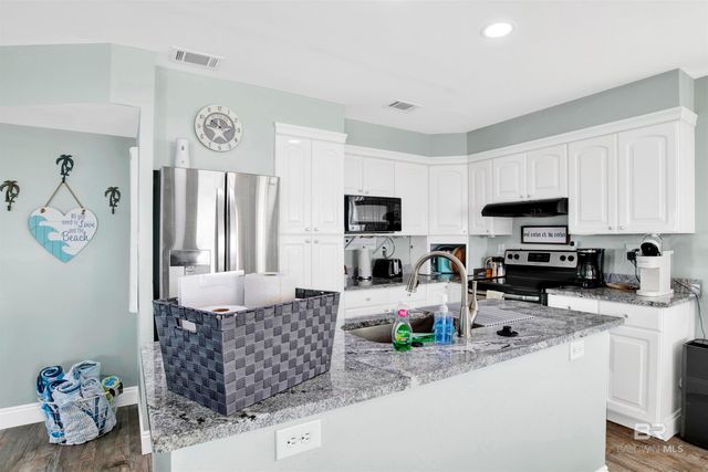 8205 Gulf Beach Lane, Gulf Shores, AL 36542