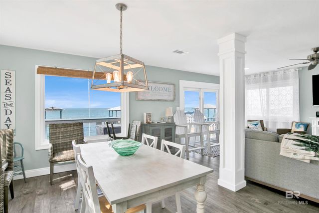8205 Gulf Beach Lane, Gulf Shores, AL 36542