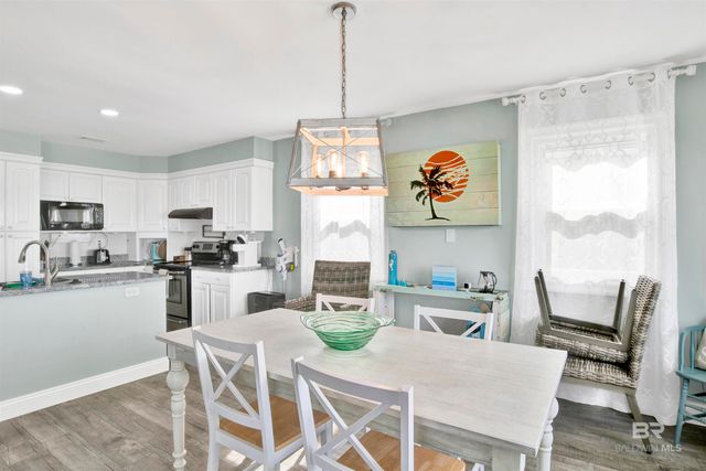 8205 Gulf Beach Lane, Gulf Shores, AL 36542