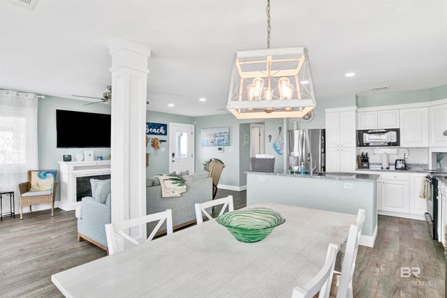 8205 Gulf Beach Lane, Gulf Shores, AL 36542