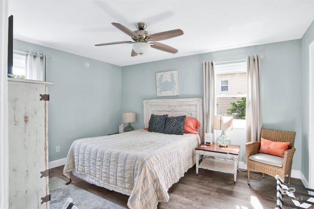 8205 Gulf Beach Lane, Gulf Shores, AL 36542