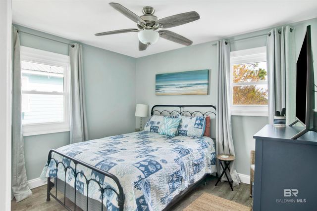 8205 Gulf Beach Lane, Gulf Shores, AL 36542