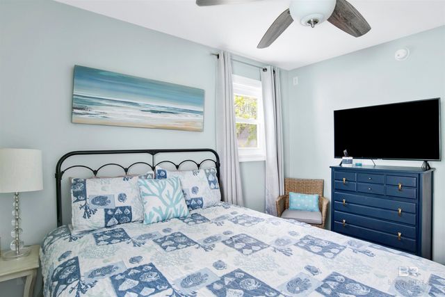 8205 Gulf Beach Lane, Gulf Shores, AL 36542