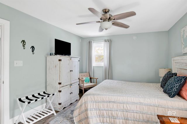 8205 Gulf Beach Lane, Gulf Shores, AL 36542