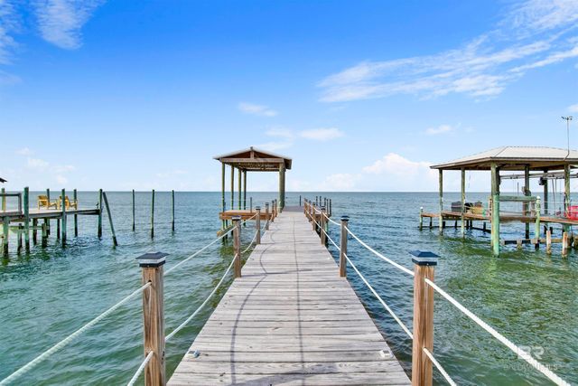 8205 Gulf Beach Lane, Gulf Shores, AL 36542