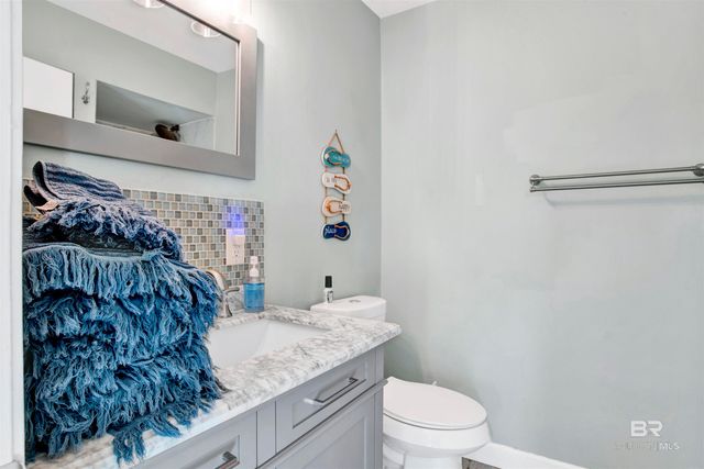 8205 Gulf Beach Lane, Gulf Shores, AL 36542