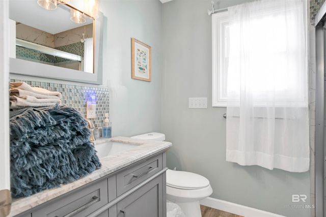 8205 Gulf Beach Lane, Gulf Shores, AL 36542
