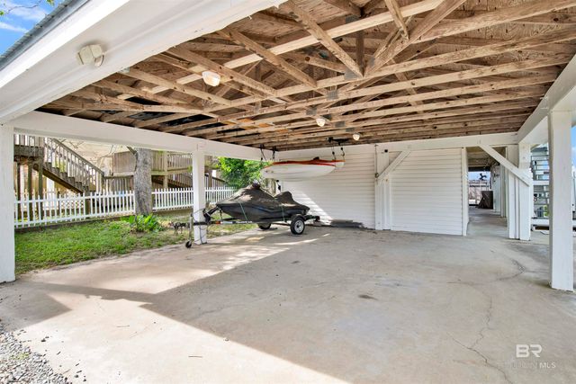 8205 Gulf Beach Lane, Gulf Shores, AL 36542